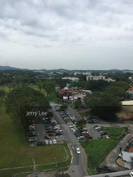 Blk 12 Holland Avenue (Queenstown), HDB 3 Rooms #134395472